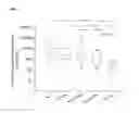 Fig. 02 - Methods for assessing liver pathologies