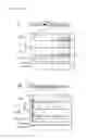 Fig. 14 - ncRNA AND USES THEREOF