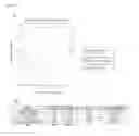 Fig. 15 - ncRNA AND USES THEREOF