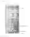 Fig. 22 - ncRNA AND USES THEREOF