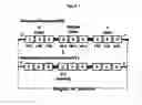 Fig. 02 - Methods for determining the cause of somatic mutagenesis