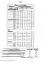Fig. 09 - Methods for determining the cause of somatic mutagenesis