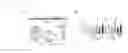 Fig. 35 - Artificial bioluminescent enzyme