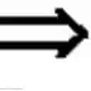 Fig. 02 - Hydrometallurgical process for nickel oxide ore