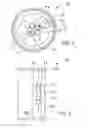 Fig. 02 - METHOD OF MAKING ENHANCED SURFACE COATING FOR LIGHT METAL WORKPIECE