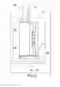 Fig. 06 - Method of making corrosion resistant and glossy appearance coating for light metal workpiece