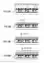 Fig. 09 - Deposition mask, producing method therefor and forming method for thin film pattern