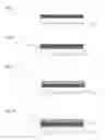 Fig. 02 - Scratch-resistant coatings, substrates having scratch-resistant coatings and methods for producing same