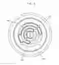Fig. 06 - Method of Forming an Epitaxial Layer and Apparatus for Processing a Substrate Used for the Method