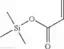Fig. 09 - LOW-K FILMS WITH ENHANCED CROSSLINKING BY UV CURING