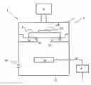 Fig. 01 - Method and an apparatus for depositing a layer onto a workpiece using plasma