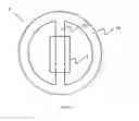 Fig. 03 - Method and an apparatus for depositing a layer onto a workpiece using plasma
