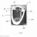 Fig. 06 - Method and an apparatus for depositing a layer onto a workpiece using plasma