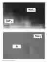Fig. 01 - RuO2 Coatings
