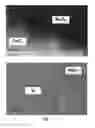 Fig. 02 - RuO2 Coatings