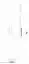 Fig. 03 - RuO2 Coatings