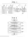 Fig. 02 - ARTICLE WITH PLATED LAYER AND METHOD FOR MANUFACTURING THE SAME, AND HEAT-SHRINKING RESIN FILM