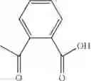 Fig. 07 - Stable catalysts for electroless metallization
