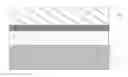Fig. 01 - HIGH TEMPERATURE RESISTANT SILVER COATED SUBSTRATES