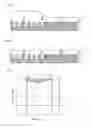 Fig. 03 - Composition for metal electroplating comprising leveling agent