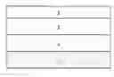 Fig. 01 - CONTACT ELEMENT