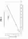 Fig. 03 - METHODS OF FORMING AND ANALYZING DOPED SILICON