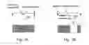 Fig. 04 - Method for preparing high quality crystals by directing ionized gas molecules through and/or over a saturated solution comprising a protein