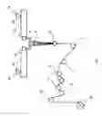 Fig. 09 - WATER-DISINTEGRABLE COMPOSITE FIBER AND METHOD FOR PRODUCING THE SAME