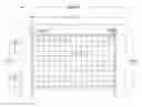 Fig. 01 - WOVEN MAGNETIC BOARDS