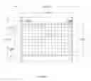 Fig. 02 - WOVEN MAGNETIC BOARDS