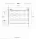 Fig. 03 - WOVEN MAGNETIC BOARDS