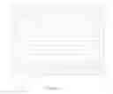 Fig. 05 - WOVEN MAGNETIC BOARDS
