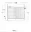 Fig. 06 - WOVEN MAGNETIC BOARDS