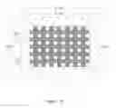 Fig. 08 - WOVEN MAGNETIC BOARDS