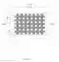 Fig. 09 - WOVEN MAGNETIC BOARDS