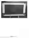 Fig. 100 - WOVEN MAGNETIC BOARDS