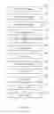 Fig. 110 - WOVEN MAGNETIC BOARDS