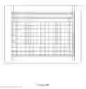 Fig. 112 - WOVEN MAGNETIC BOARDS