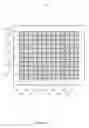 Fig. 115 - WOVEN MAGNETIC BOARDS