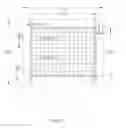 Fig. 12 - WOVEN MAGNETIC BOARDS