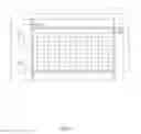 Fig. 16 - WOVEN MAGNETIC BOARDS