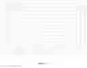 Fig. 19 - WOVEN MAGNETIC BOARDS