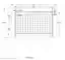Fig. 20 - WOVEN MAGNETIC BOARDS