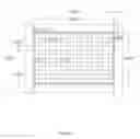 Fig. 24 - WOVEN MAGNETIC BOARDS