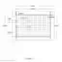 Fig. 25 - WOVEN MAGNETIC BOARDS