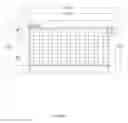 Fig. 28 - WOVEN MAGNETIC BOARDS