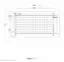 Fig. 29 - WOVEN MAGNETIC BOARDS