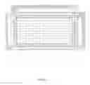 Fig. 31 - WOVEN MAGNETIC BOARDS