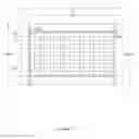 Fig. 32 - WOVEN MAGNETIC BOARDS