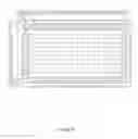 Fig. 35 - WOVEN MAGNETIC BOARDS